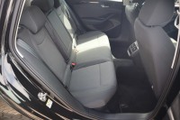 VW Passat Variant 1.5 eTSI DSG