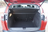 Opel Crossland X 1.2 Turbo