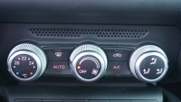 Audi A1 Sportback 1.0 TFSI