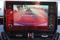 Toyota Corolla 1.8 Hybrid TS Team D