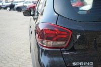 Dacia Spring Electric Essential