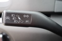 Seat Alhambra 1.4 FR-Line