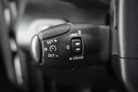 Citroen Berlingo Kasten 1.2 Club M/L1
