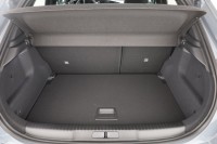 Opel Mokka 1.2 DI Turbo Aut.