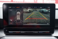 Seat Leon 1.4 TSI DSG FR e-Hybrid