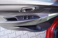 Hyundai i20 1.2 Pure