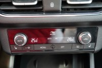 Skoda Kamiq 1.5 16V TSI Monte Carlo