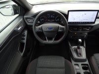 Ford Focus Turnier 1.0 mHev ST-Line Aut.
