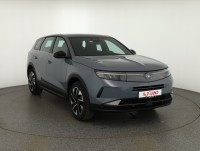 Opel Grandland 1.2DI Turbo Aut.