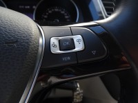 VW Tiguan Allspace 1.5 16V TSI