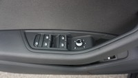 Audi A4 Avant 35 TFSI S line S-Tronic