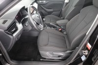 Skoda Kamiq 1.0 TSI Ambition