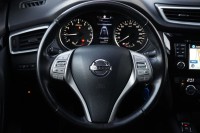 Nissan Qashqai 1.2 Acenta