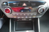 Hyundai Tucson 1.6 CRDi AHK