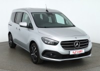 Mercedes-Benz T-Klasse T 180 Progressive