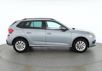 Skoda Kamiq 1.0 TSI DSG