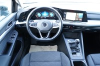 VW Golf VIII 1.5 TSI Life