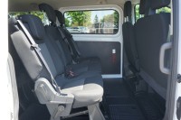 Ford Transit Custom 2.0 TDCi L2 Trend