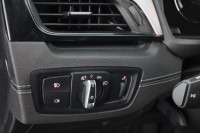 BMW X2 18iA Advantage