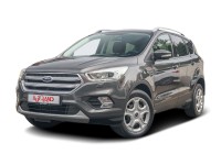 Ford Kuga 1.5 EcoBoost 2-Zonen-Klima Navi Sitzheizung