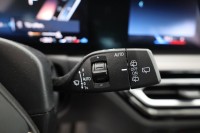 BMW 320 d Touring xDrive