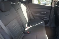 Hyundai Tucson 1.6 T-GDI Aut.