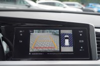 Opel Grandland 1.2 GS Line