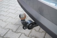 Skoda Superb Combi 2.0 TDI