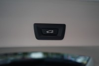 BMW X3 20d xDrive Advantage