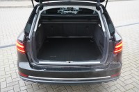 Audi A4 Avant 40 TDI