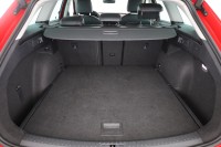 Seat Leon ST FR 1.5 eTSI DSG