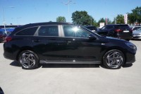 Hyundai i30 Kombi 1.5 T-GDI N-Line Aut.