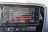 Mitsubishi Outlander 2.0 MIVEC Edition 100 2WD