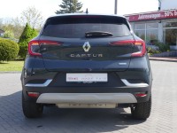 Renault Captur II 1.6 E-TECH Plug-in 160 Intens EDC