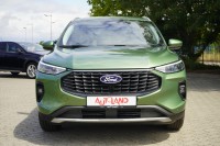 Ford Kuga 1.5 EB Titanium Aut.