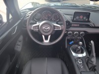 Mazda MX-5 1.5 SKYACTIV-G 132