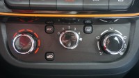 Dacia Spring Electric Comfort Plus