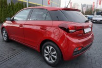 Hyundai i20 1.2 Advantage