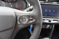 Opel Corsa 1.2 DI Turbo