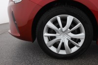 Opel Corsa F 1.2 Turbo Edition