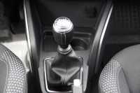 Dacia Duster 1.3 TCe 130