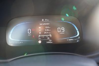 Hyundai i30 Kombi 1.0 T-GDI