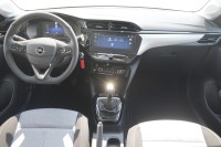 Opel Corsa 1.2 DI Turbo