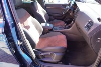 Seat Ateca 2.0 TSI Xcellence 4Drive