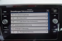 VW Passat Variant 2.0 TDI Business DSG