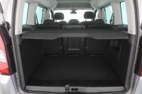 Citroen Berlingo 1.2 PureTech Shine