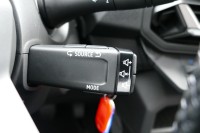 Dacia Duster Expression 140