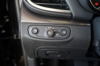 Opel Mokka X 1.4 Turbo Edition