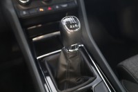 Skoda Kodiaq 1.4 TSI ACT Style 4x4