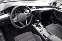 VW Passat Variant 1.5 TSI DSG Life Plus